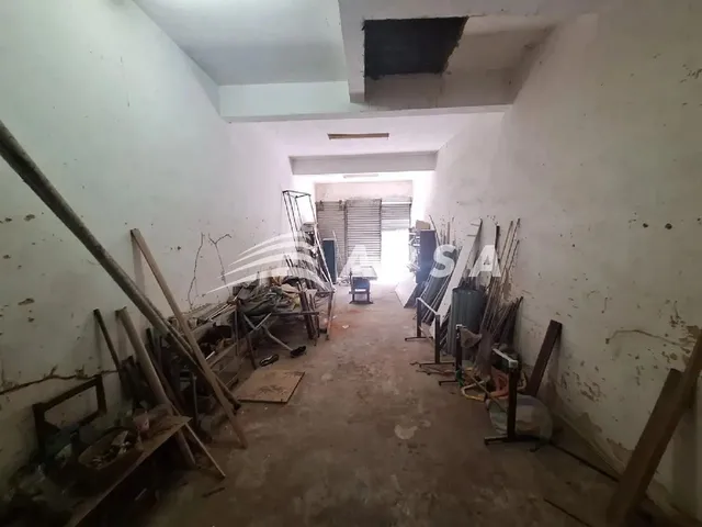 Imagem 2: Galpão Prox. Av. Bezerra de Menezes