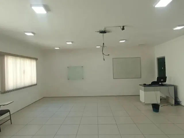 Imagem 11: Sala Comercial para Locação no Centro de Fortaleza