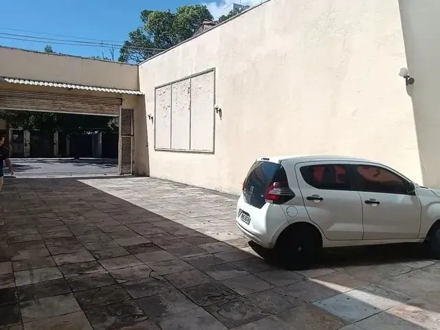 Imagem 4: Sala Comercial para Locação no Centro de Fortaleza