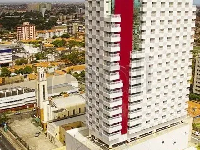 Imagem: Salas Comercial