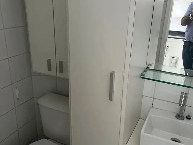 Imagem 2: Excelente Consultório para Área de Saúde (Ed. Medical Genesis
