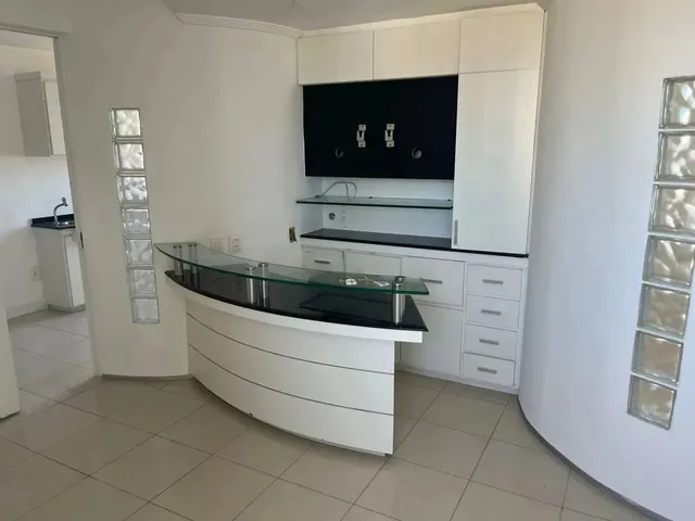 Imagem 9: Excelente Consultório para Área de Saúde (Ed. Medical Genesis