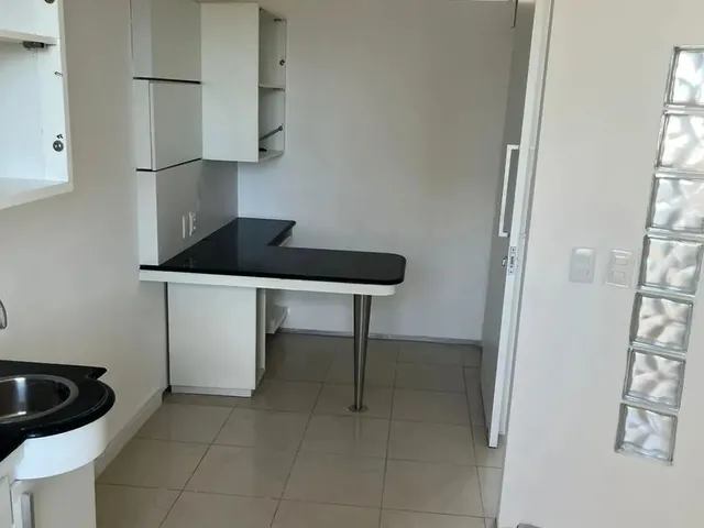 Imagem 3: Excelente Consultório para Área de Saúde (Ed. Medical Genesis