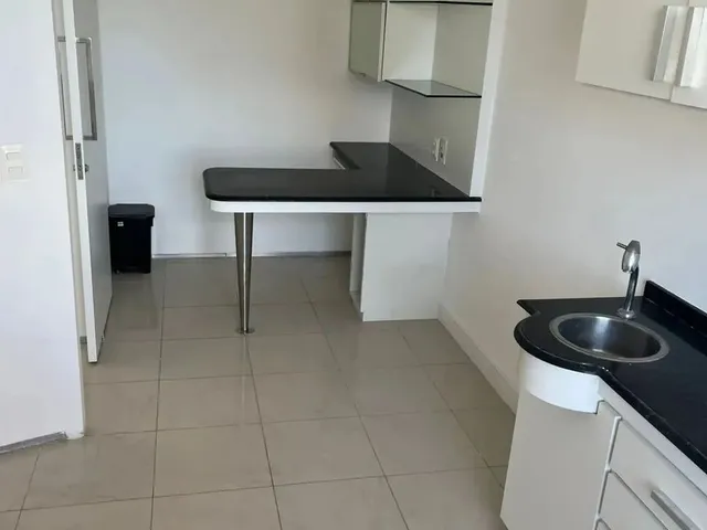 Imagem 4: Excelente Consultório para Área de Saúde (Ed. Medical Genesis