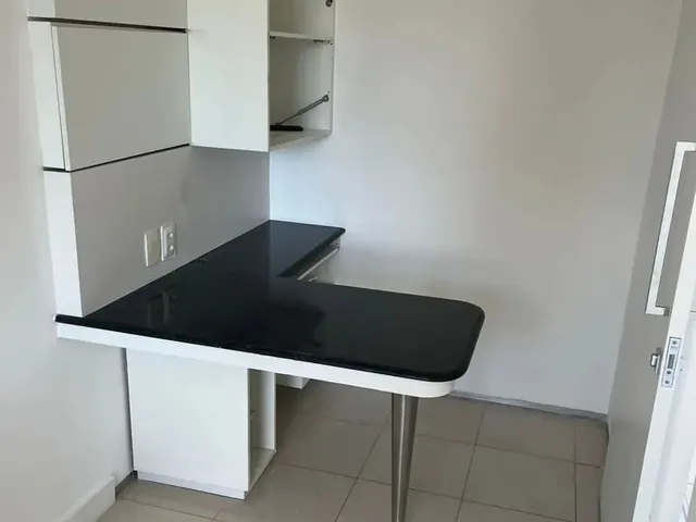 Imagem 6: Excelente Consultório para Área de Saúde (Ed. Medical Genesis