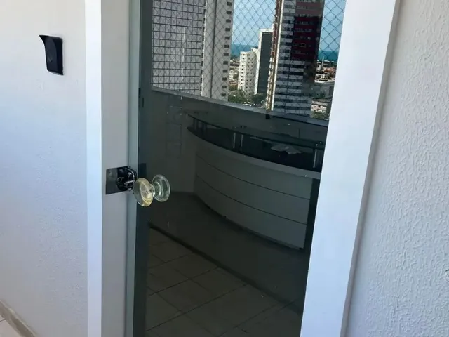 Imagem 8: Excelente Consultório para Área de Saúde (Ed. Medical Genesis