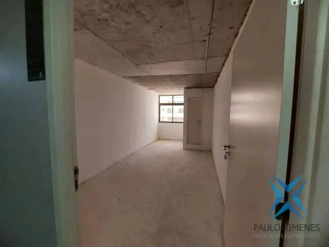 Imagem: Sala para Alugar, 28 M² por R$ 2.450,00/Mês