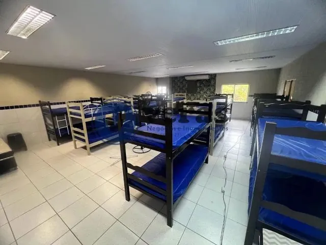 Imagem 4: Veras Vende Prédio Comercial 1.933M² na Aldeota