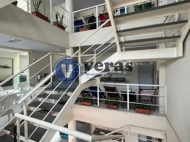 Imagem 10: Veras Vende Prédio Comercial 1.933M² na Aldeota