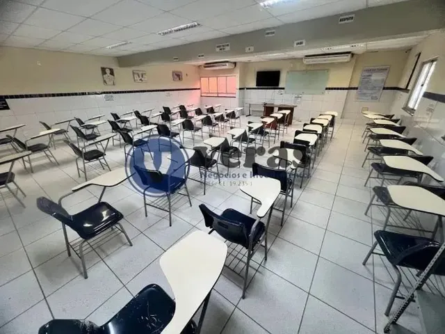 Imagem 15: Veras Vende Prédio Comercial 1.933M² na Aldeota