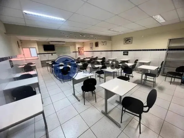 Imagem 5: Veras Vende Prédio Comercial 1.933M² na Aldeota