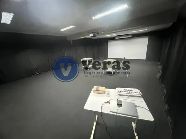 Imagem 3: Veras Vende Prédio Comercial 1.933M² na Aldeota