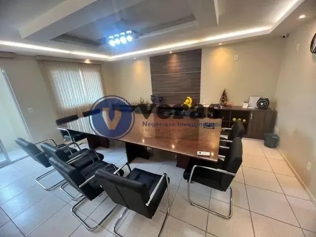 Imagem 7: Veras Vende Prédio Comercial 1.933M² na Aldeota
