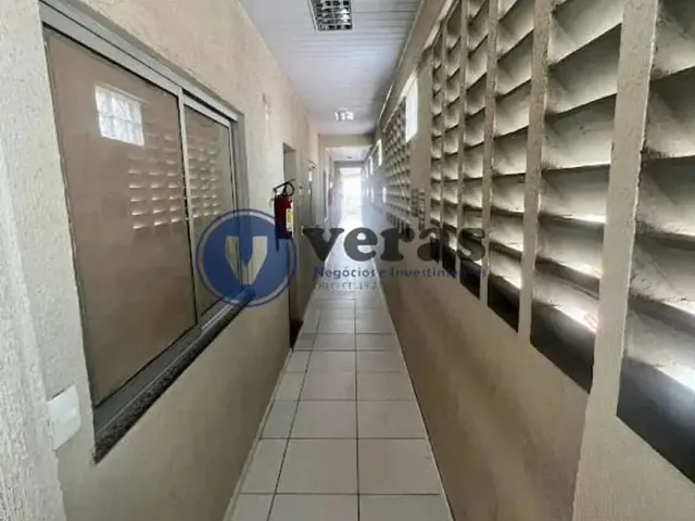Imagem 8: Veras Vende Prédio Comercial 1.933M² na Aldeota