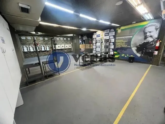 Imagem 16: Veras Vende Prédio Comercial 1.933M² na Aldeota