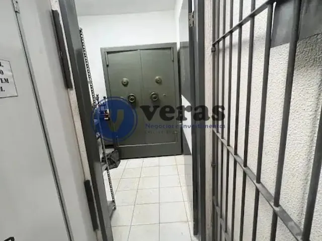Imagem 6: Veras Vende Prédio Comercial 1.933M² na Aldeota