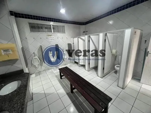 Imagem 11: Veras Vende Prédio Comercial 1.933M² na Aldeota