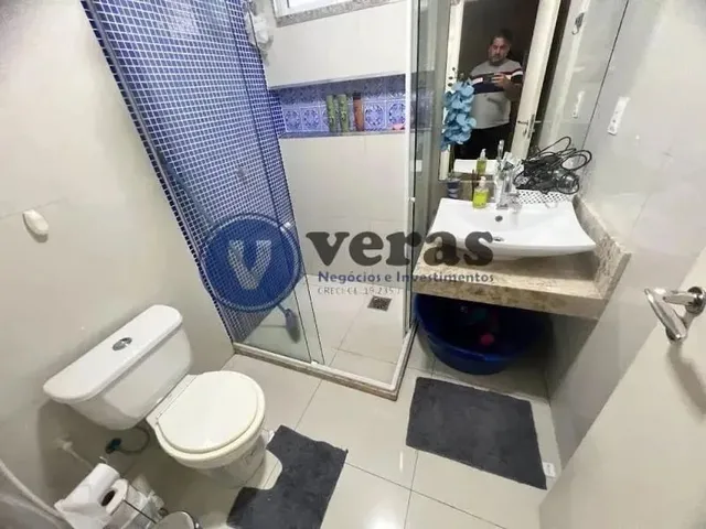 Imagem 13: Veras Vende Prédio Comercial 1.933M² na Aldeota