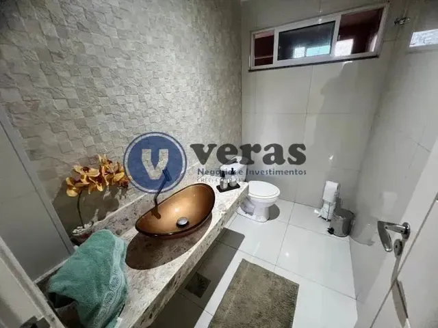 Imagem 14: Veras Vende Prédio Comercial 1.933M² na Aldeota