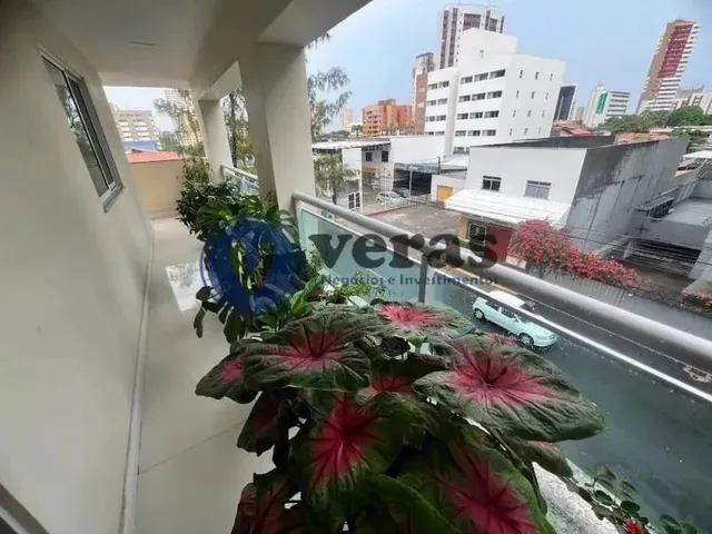 Imagem 9: Veras Vende Prédio Comercial 1.933M² na Aldeota