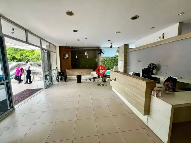 Imagem: Prédio, 1343 M² - Venda por R$ 8.000.000,00