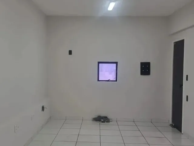 Imagem 12: Alugo Ampla Sala no Ed. Ricardo Studart Business Tower- 40,00M2