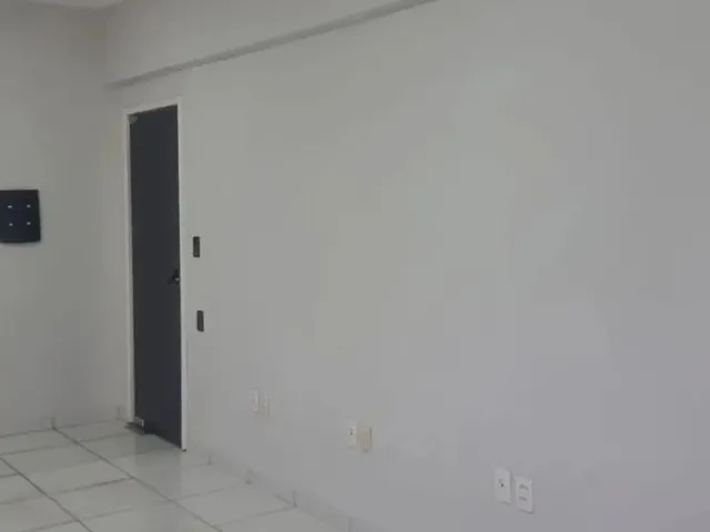 Imagem 2: Alugo Ampla Sala no Ed. Ricardo Studart Business Tower- 40,00M2