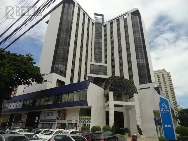 Imagem: Loja À Venda, 30 M² por R$ 199.000,00