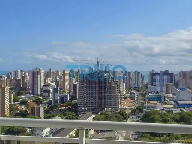 Imagem: Santana Business Center - Sala Á Venda