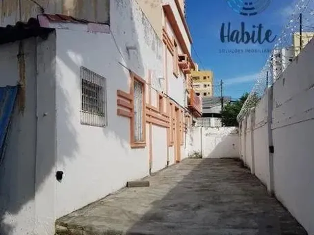 Imagem 6: Ponto Comercial Comercio para Venda e Aluguel em Centro Fortaleza-Ce