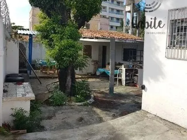 Imagem 5: Ponto Comercial Comercio para Venda e Aluguel em Centro Fortaleza-Ce