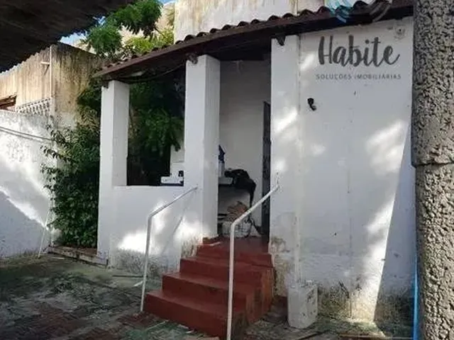 Imagem 8: Ponto Comercial Comercio para Venda e Aluguel em Centro Fortaleza-Ce