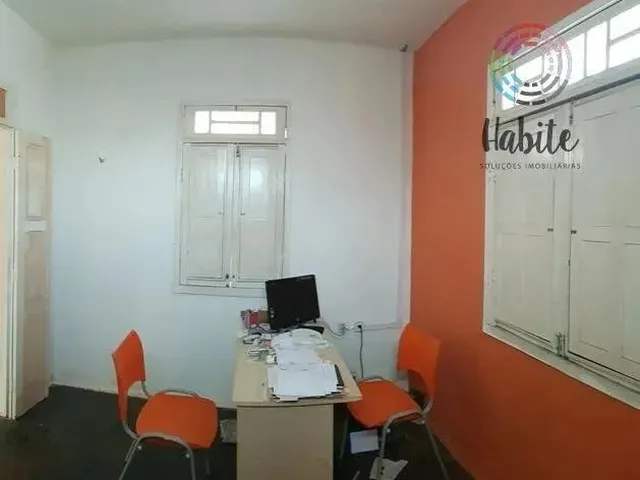 Imagem 14: Ponto Comercial Comercio para Venda e Aluguel em Centro Fortaleza-Ce