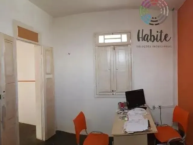 Imagem 12: Ponto Comercial Comercio para Venda e Aluguel em Centro Fortaleza-Ce