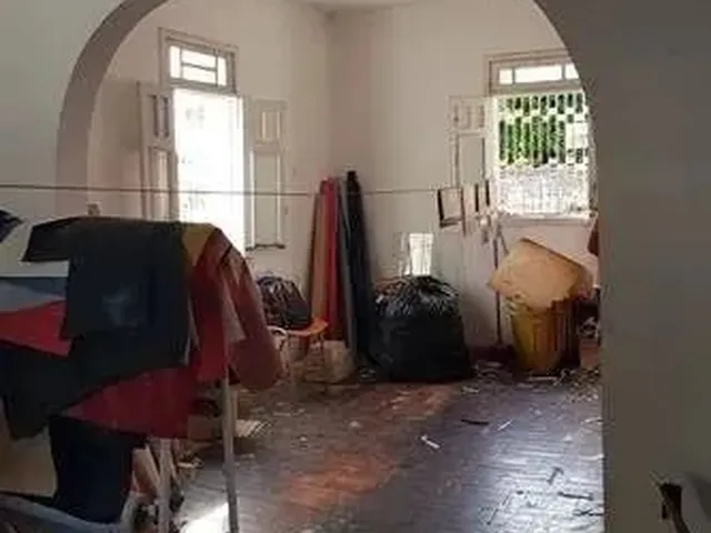 Imagem 4: Ponto Comercial Comercio para Venda e Aluguel em Centro Fortaleza-Ce