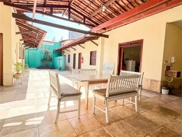 Imagem 2: Casa Residencial/ Comercial na Aldeota