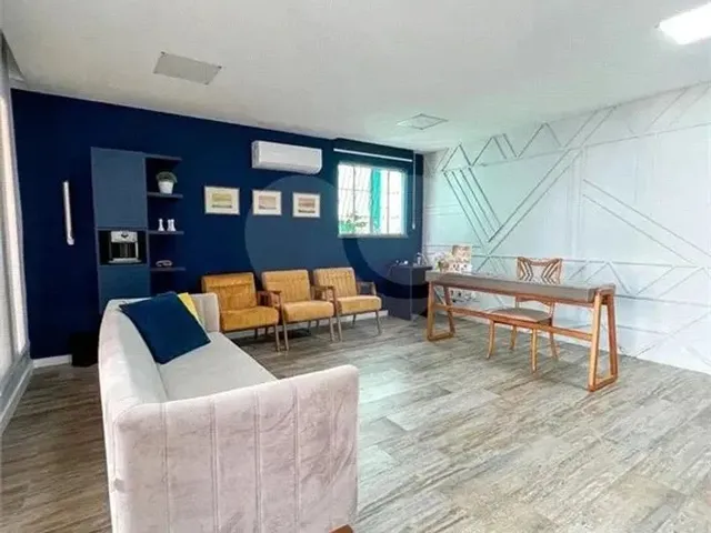 Imagem 3: Casa Residencial/ Comercial na Aldeota