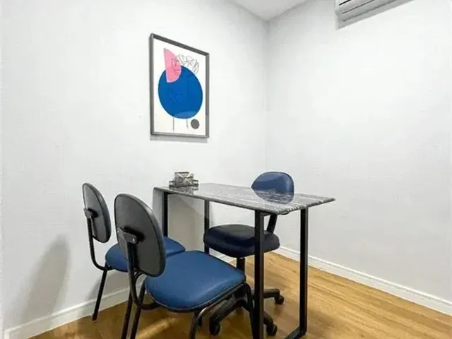Imagem 11: Casa Residencial/ Comercial na Aldeota
