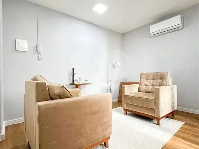 Imagem 13: Casa Residencial/ Comercial na Aldeota