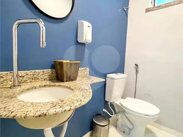 Imagem 4: Casa Residencial/ Comercial na Aldeota