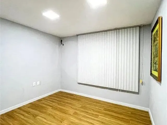 Imagem 7: Casa Residencial/ Comercial na Aldeota