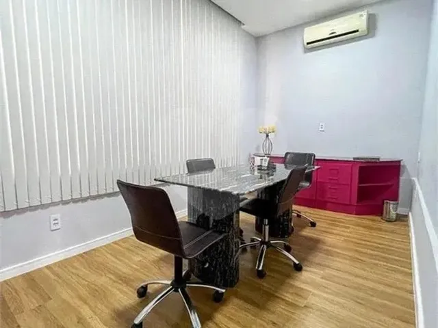 Imagem 10: Casa Residencial/ Comercial na Aldeota
