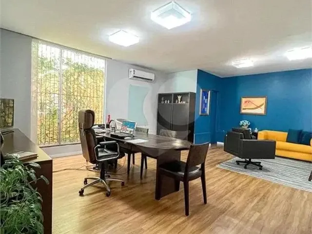 Imagem 6: Casa Residencial/ Comercial na Aldeota
