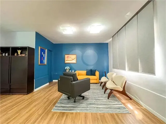 Imagem 16: Casa Residencial/ Comercial na Aldeota