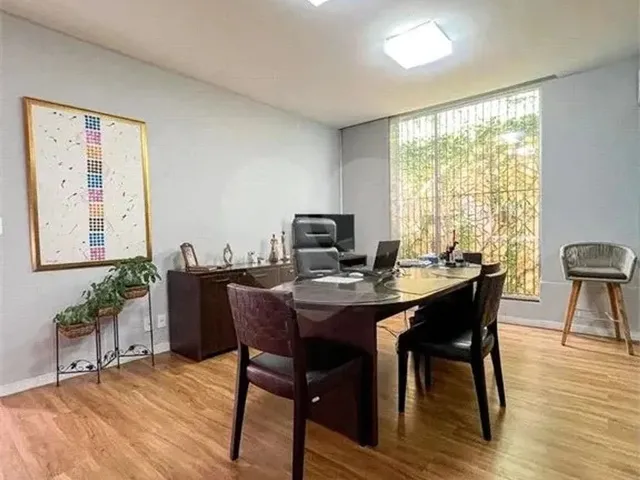 Imagem 15: Casa Residencial/ Comercial na Aldeota