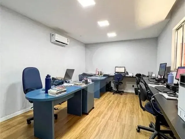 Imagem 9: Casa Residencial/ Comercial na Aldeota