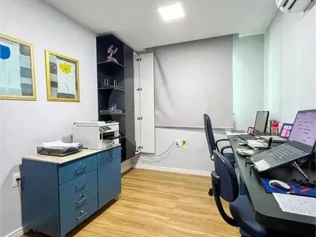 Imagem 5: Casa Residencial/ Comercial na Aldeota