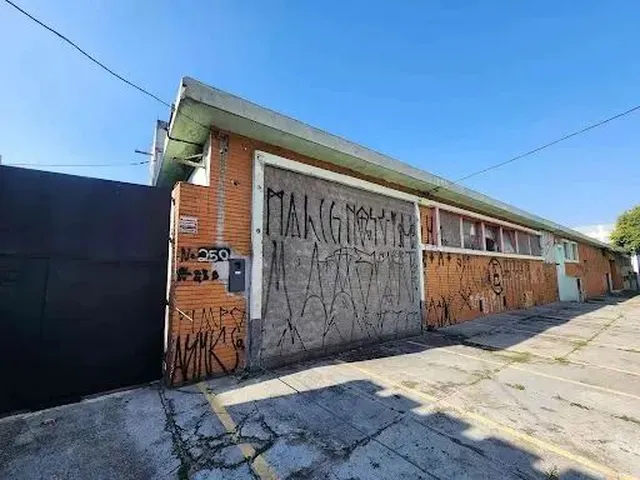 Imagem: Terreno, 4000 M² - Venda por R$ 9.000.000,00