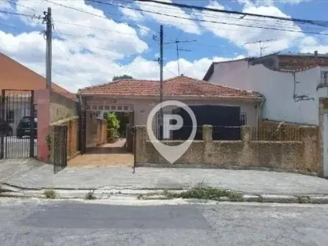 Imagem: O terreno possui 450m² de Área e está localizado em Vila