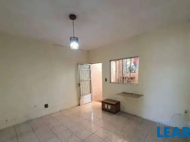Imagem 3: Terreno - Vila Valparaíso - Sp